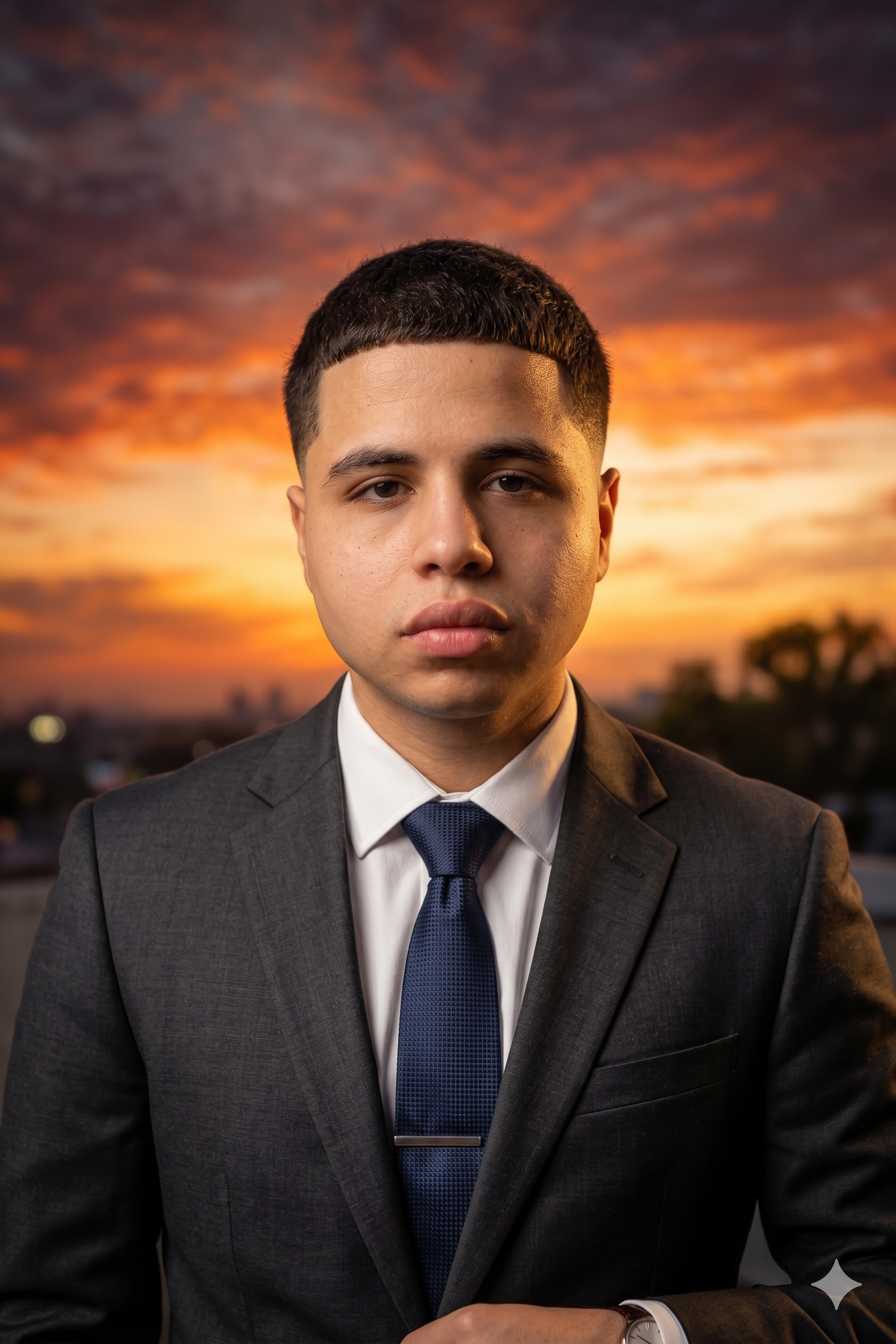 Web Performance Optimization: Advanced Techniques for 3-Second Load Times